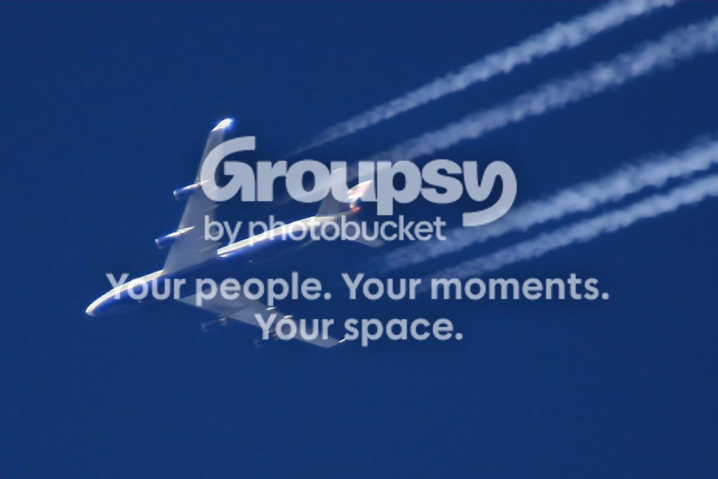 BA747.jpg