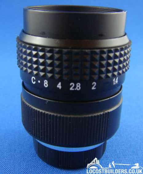 TV_Lens_03.jpg