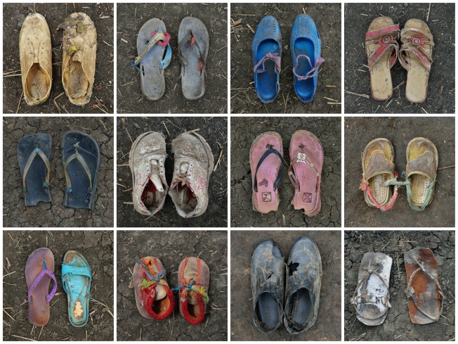 sudanese-shoes.jpg
