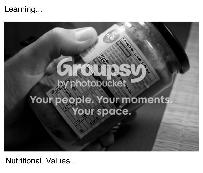 NutritionalValues.jpg