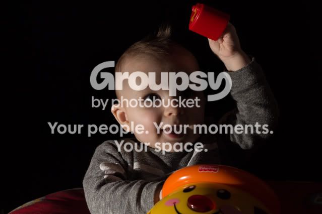 7c7ba984b1ccf1c254387d70bd4f8048.jpg