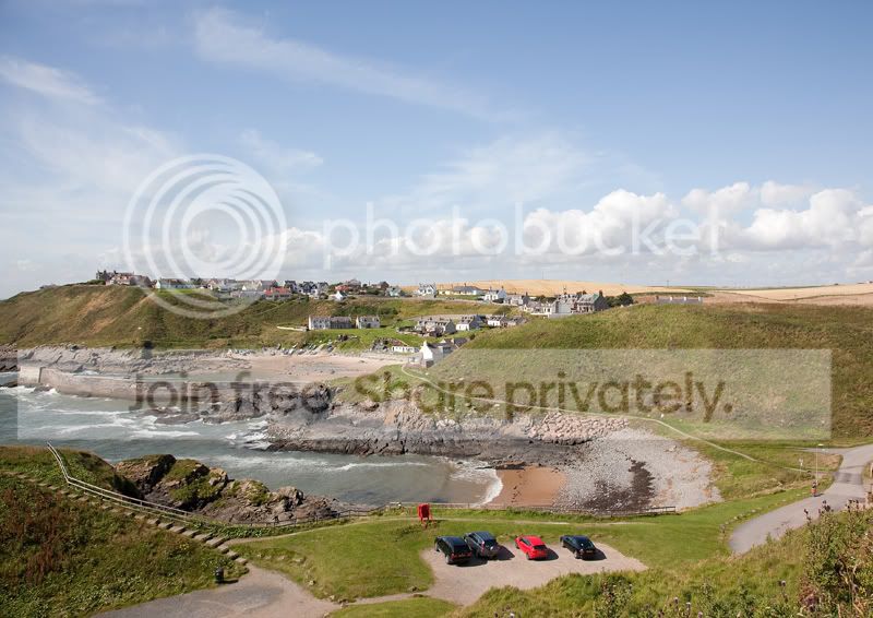 Collieston2.jpg
