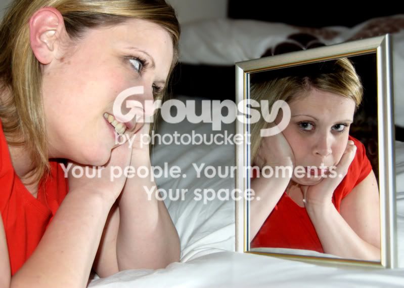 Week5-Opposites.jpg