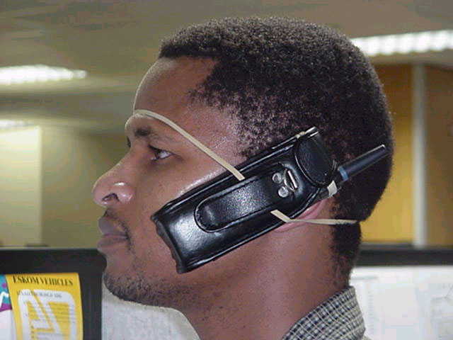 hands%20free%20cell%20phone.jpg