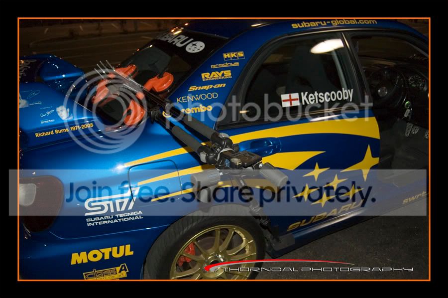 CarCameraMountcopy.jpg