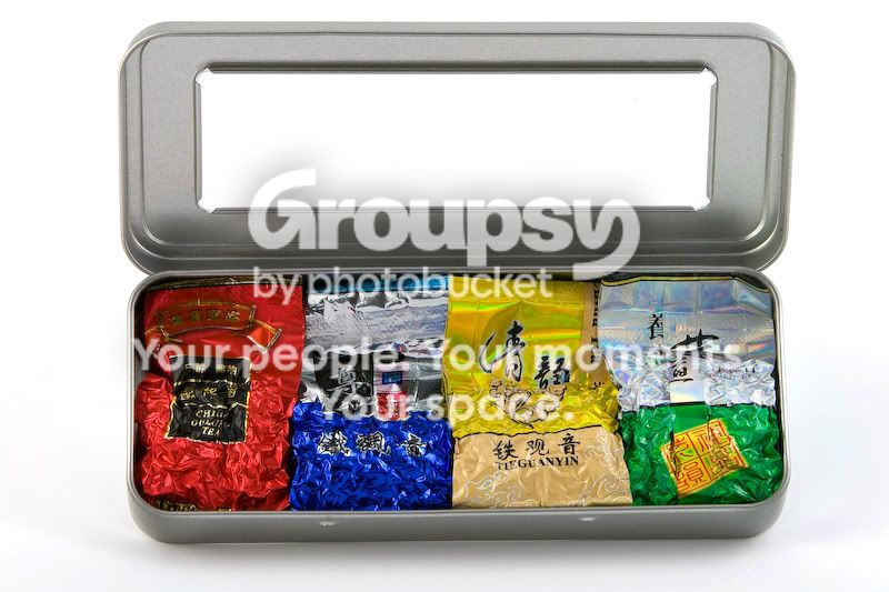 copy3697754859_74cb9f3eb8_o.jpg
