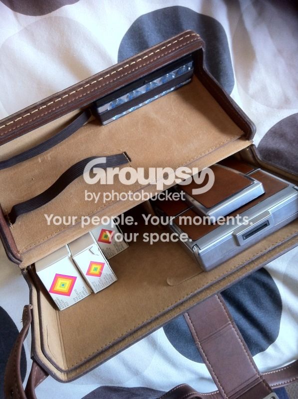 f4fc4d24.jpg