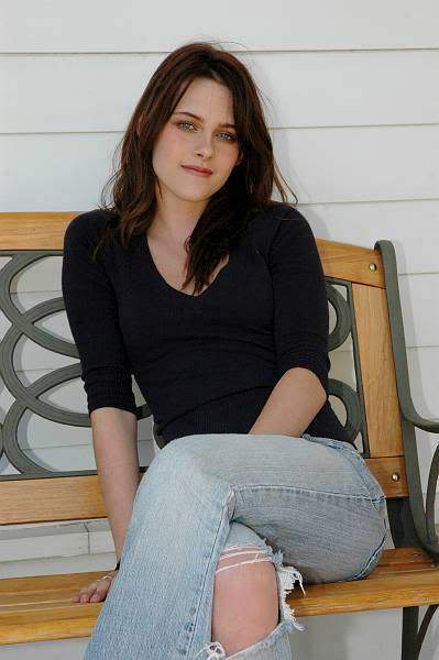 4547122234_3db746a2d6_o.jpg
