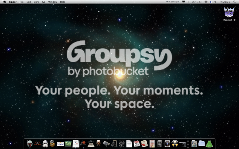 Picture1-5.png