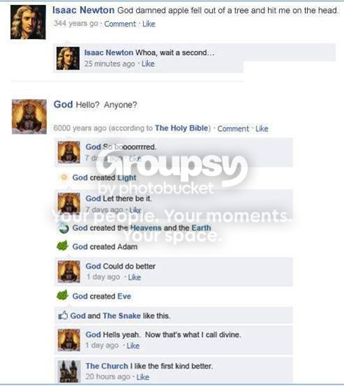 OldFB3.jpg