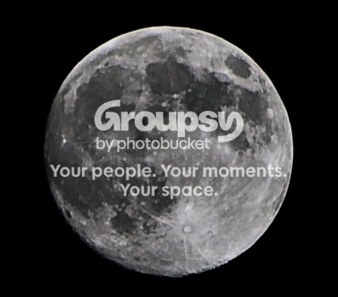 moon001.jpg