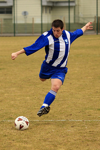 3300172915_c224b3f81a.jpg