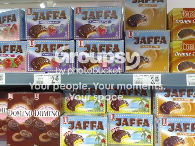 JaffaHeaven.jpg