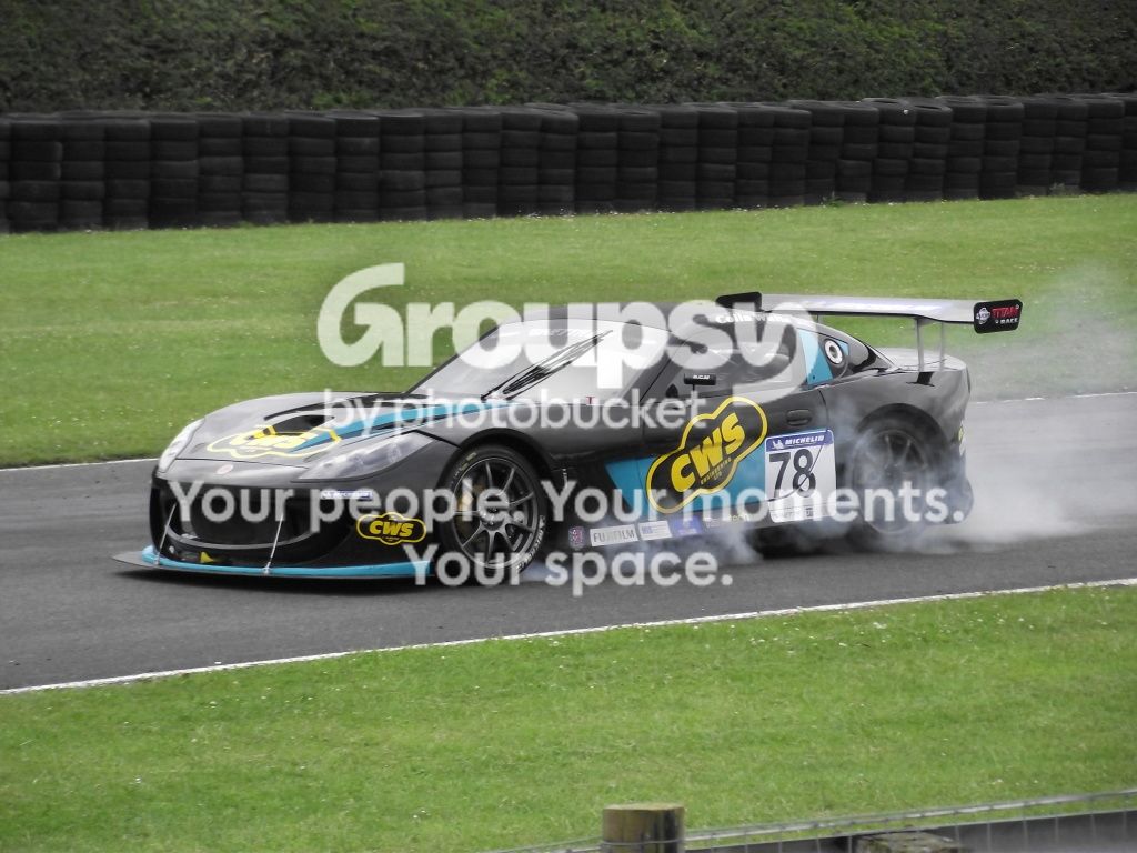 DSCF5674.jpg