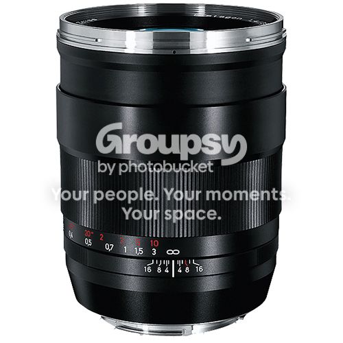 zeiss.jpg