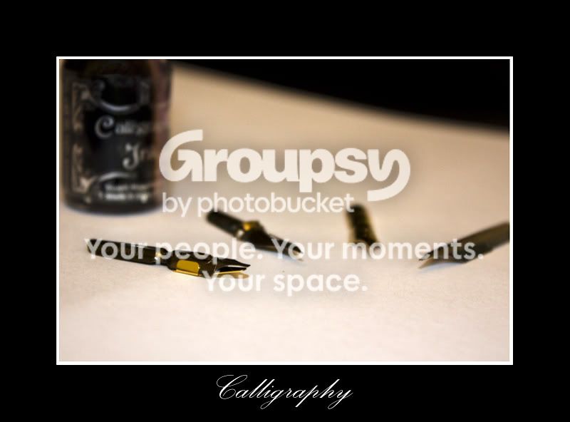 IMG_0023-4-1.jpg