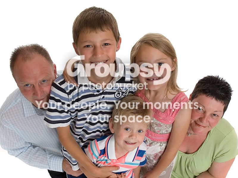 0240db7c.jpg