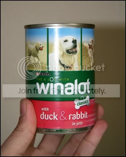 dogfood.jpg