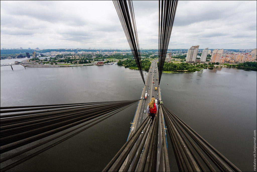 0_61c58_d0e9ded0_orig