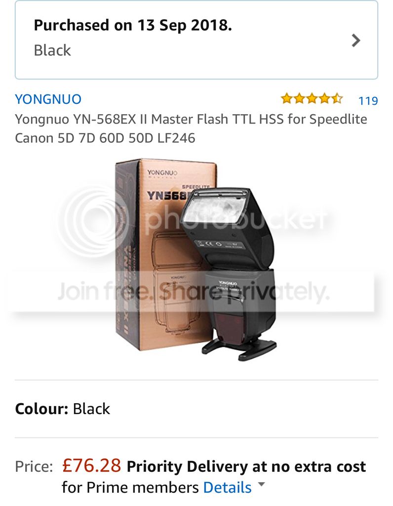 90FEE448-627E-467C-876D-044AA569AD64.jpg