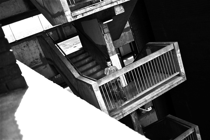 4884722295_1c57dbd5cb_b.jpg