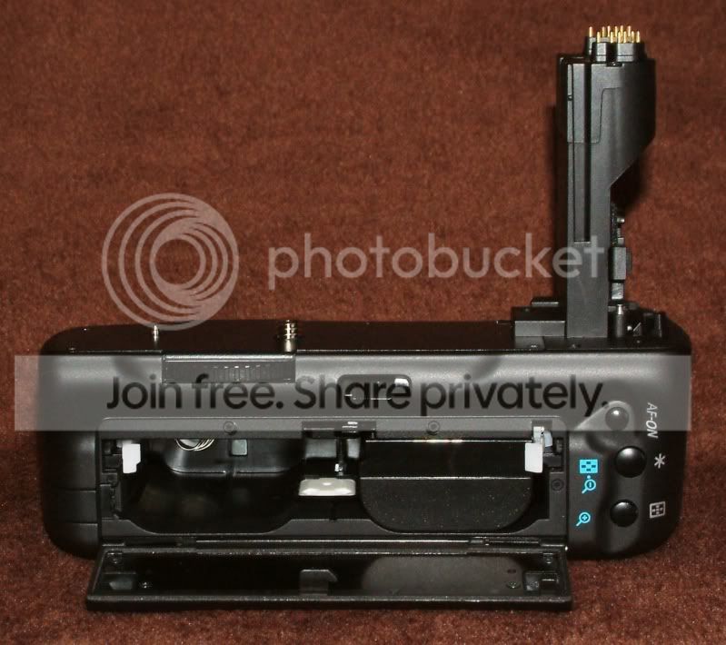 battery.jpg