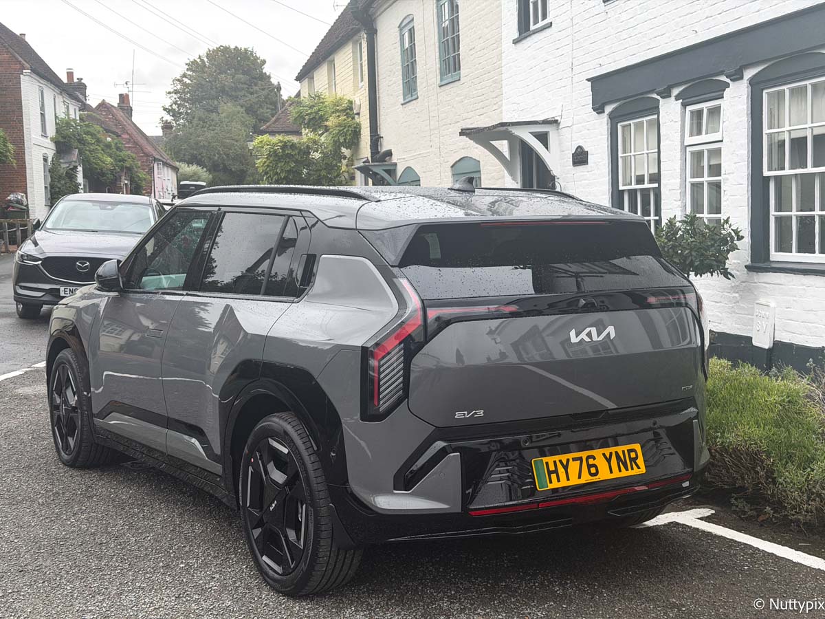 TP_Kia_EV3_2.jpg