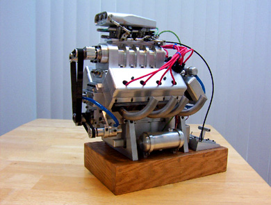 smallest_v8_1.jpg