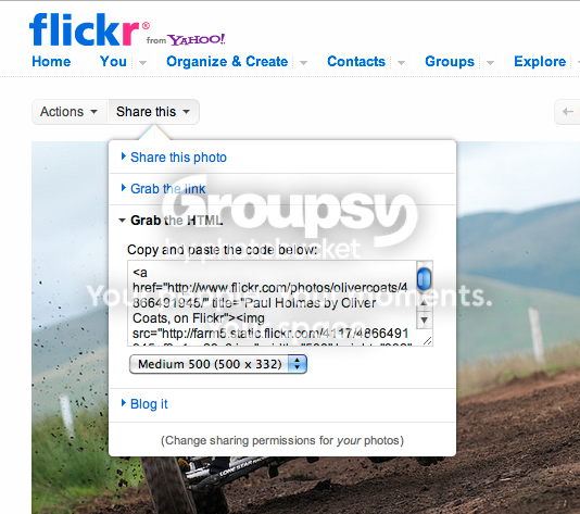 Screenshot2010-08-08at014807.png