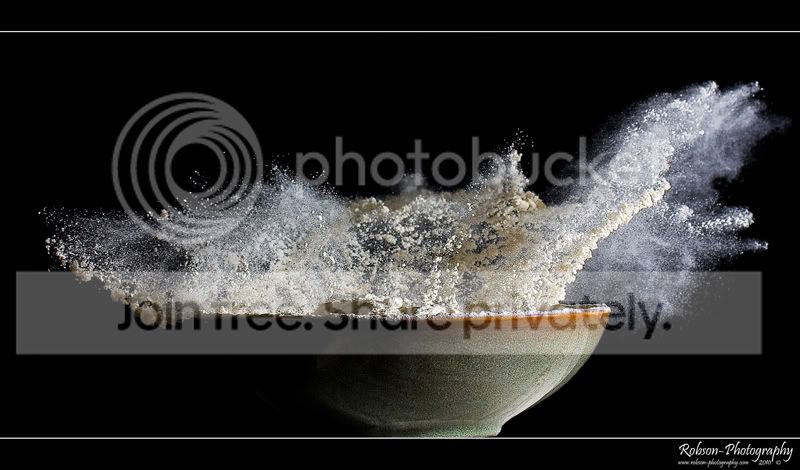 Flour-1.jpg