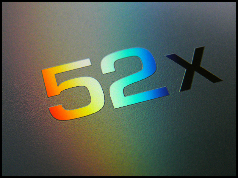 4337722217_6cbe909b12_o.jpg