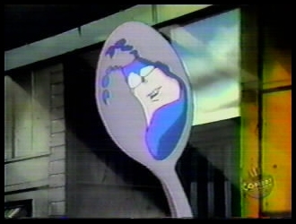 tick-spoon1.jpg