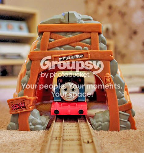 thomas2.jpg
