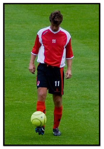 2694359118_e8243776f3.jpg