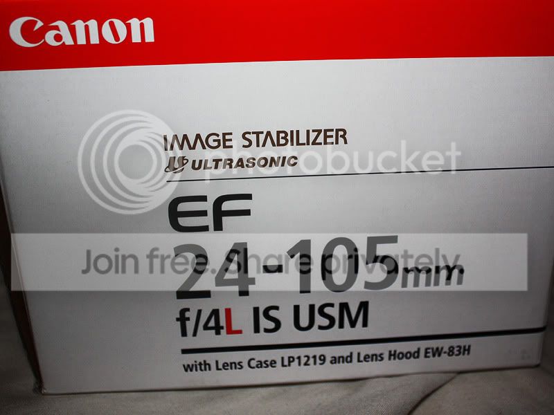 1dcee8e9.jpg