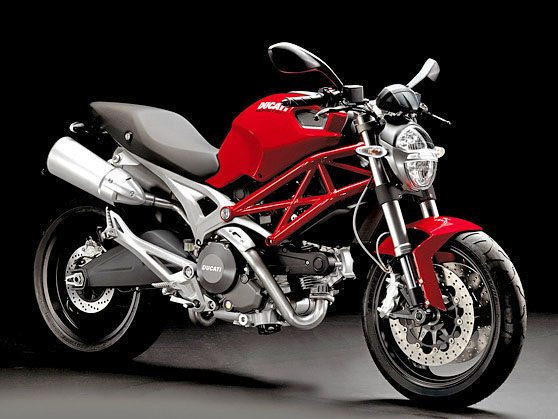 ducati-monster-696-left.jpg