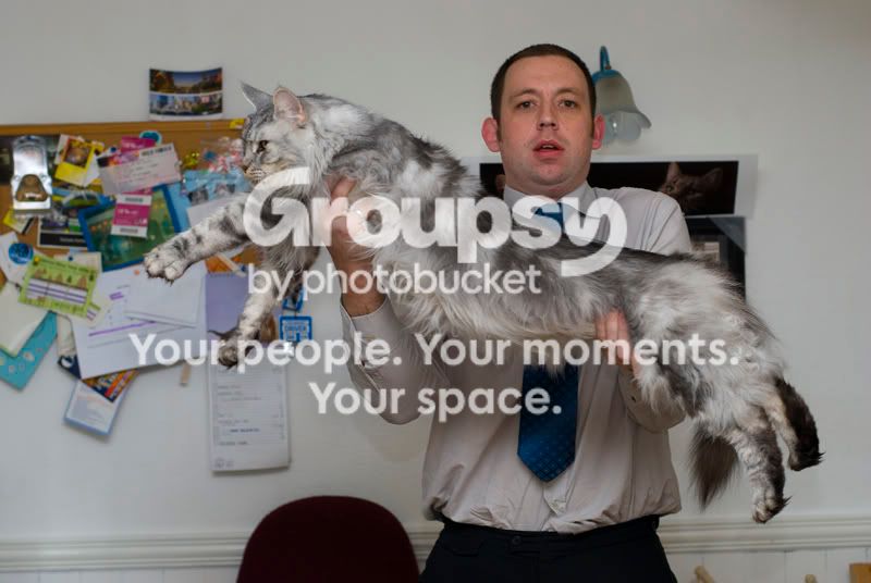 DSC_0483.jpg