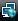 windows_wirelesssign.jpg
