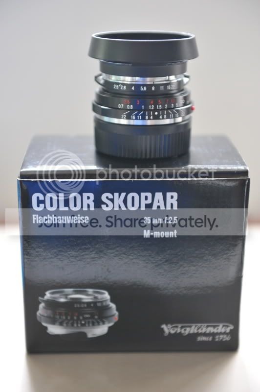 Voigtlander35mm.jpg