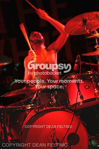 drum.jpg