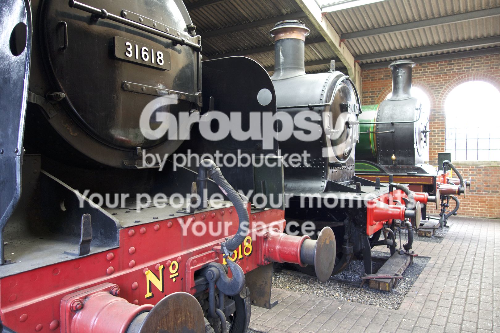 Engineshed_00019.jpg