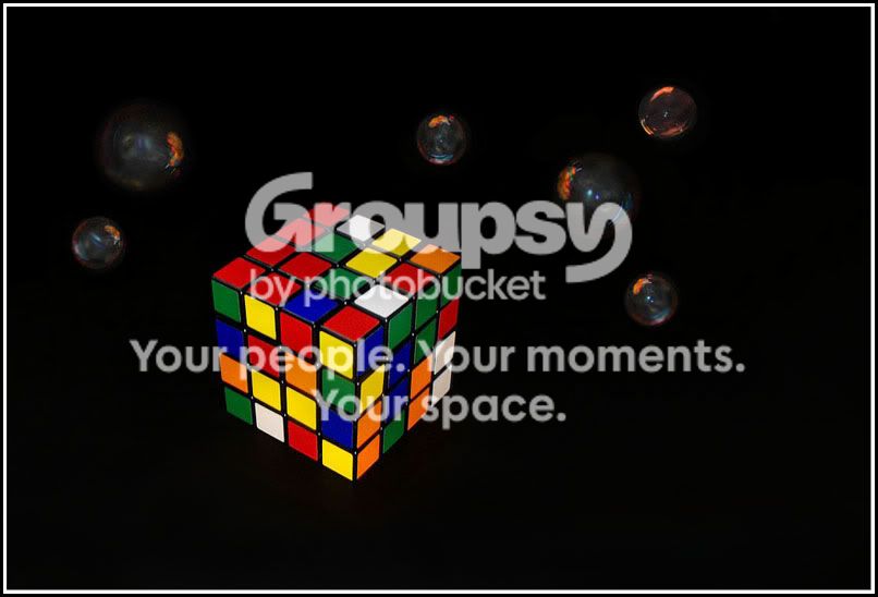 rubik3v121.jpg