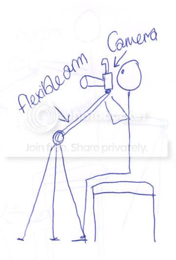 tripod.jpg
