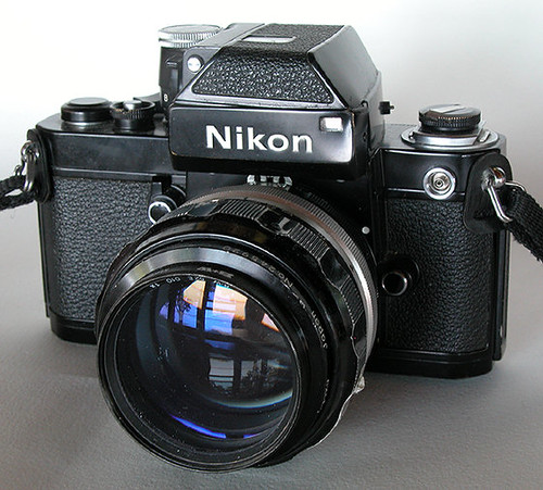 50588630_463175fa81.jpg