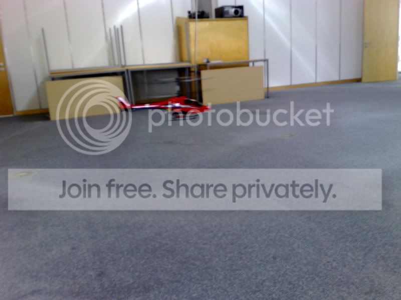 20082007008.jpg
