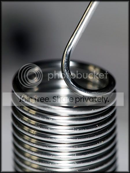 solder.jpg