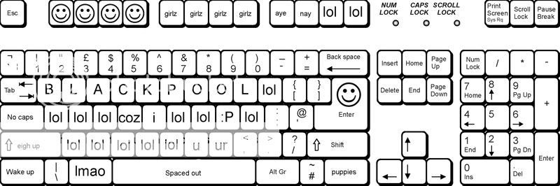 keyboard-r1.jpg