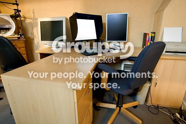 Workstation.jpg