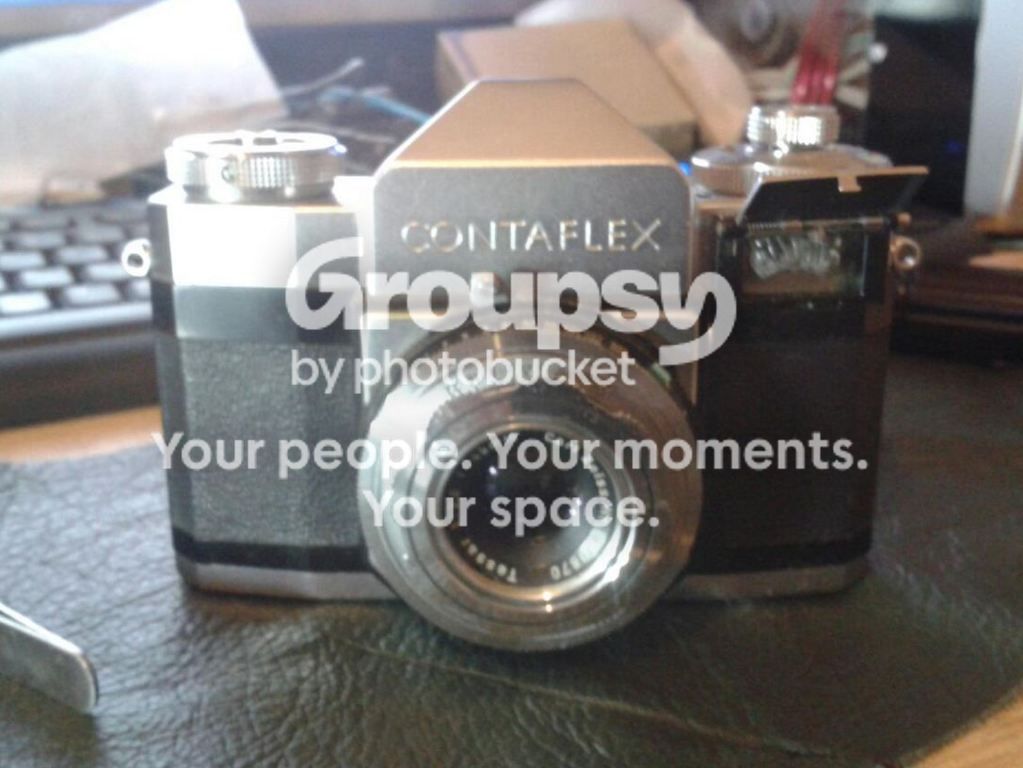 Capture-16.jpg