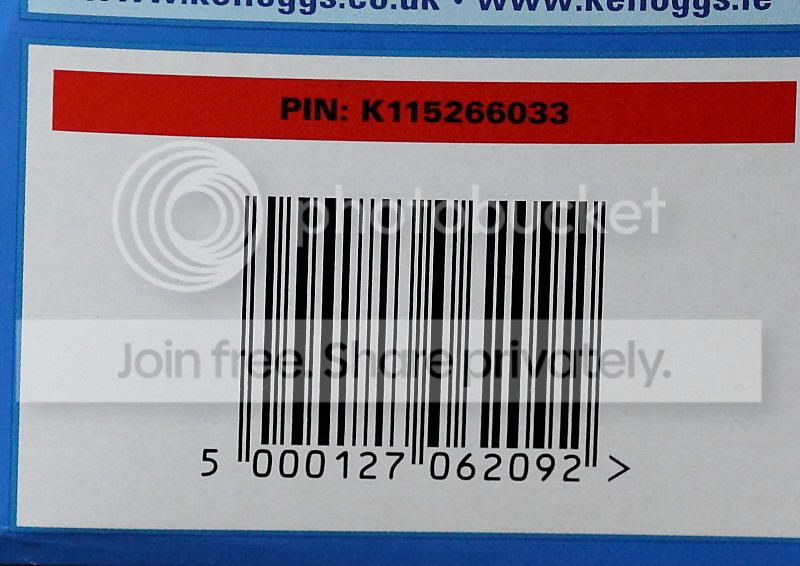 200_40_test_web.jpg